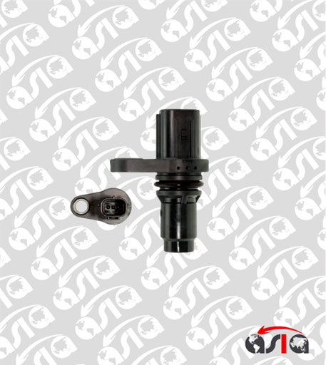 [00013894] SENSOR CIGUEÑAL YARIS 12/23