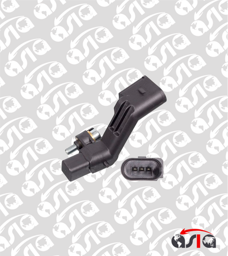 [00013895] SENSOR CIGUEÑAL AMAROK 11/17