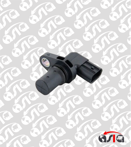 [00013898] SENSOR CIGUEÑAL GRAND VITARA 2.4