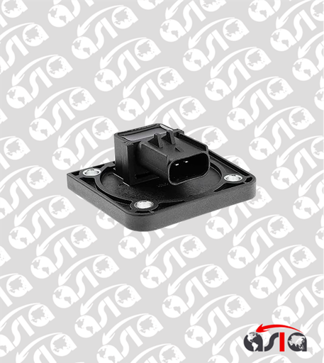 [00013899] SENSOR LEVA NEON