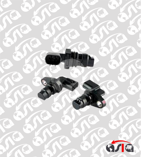 [00013901] SENSOR LEVA ERTIGA 12/18