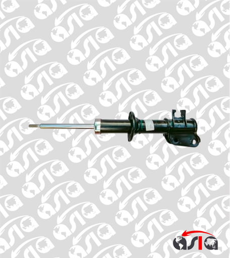 [00013916] AMORTIGUADOR DELANTERO ALTO RH 12/