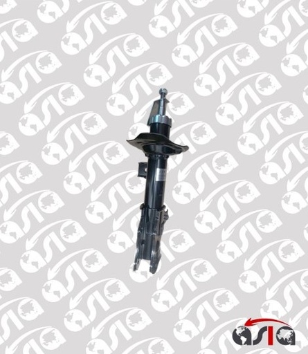 [00013918] AMORTIGUADOR DELANTERO RUSH RH 17/24 PERFECT