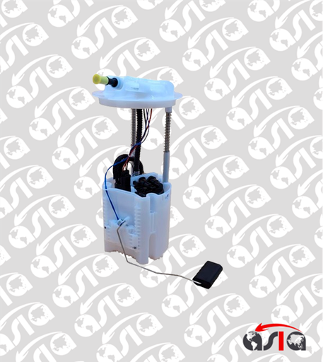 [00013921] BOMBA GASOLINA GRAND CHEROKEE 07/10