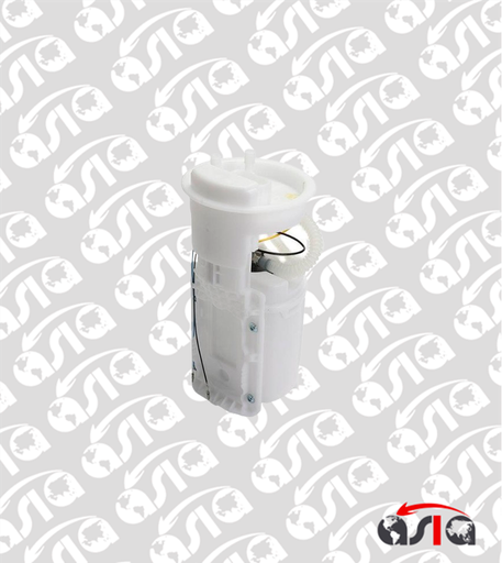 [00013922] BOMBA GASOLINA GOLF 97/06