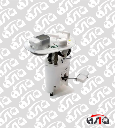 [00013923] BOMBA GASOLINA SIENA 1.3 1.6