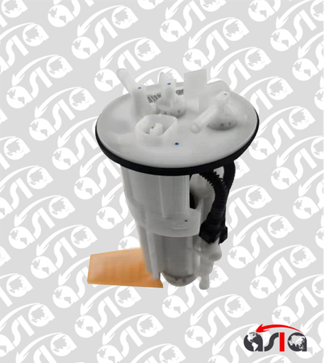 [00013925] BOMBA GASOLINA MONTERO 00/06