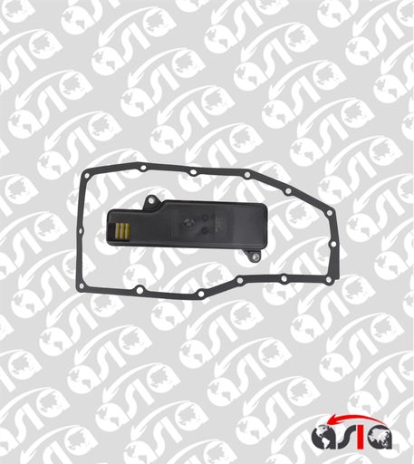 [00013928] FILTRO TRANSMISION CRV 15/23
