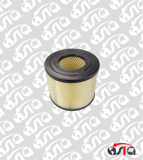 [00013931] FILTRO AIRE D-MAX 98/11