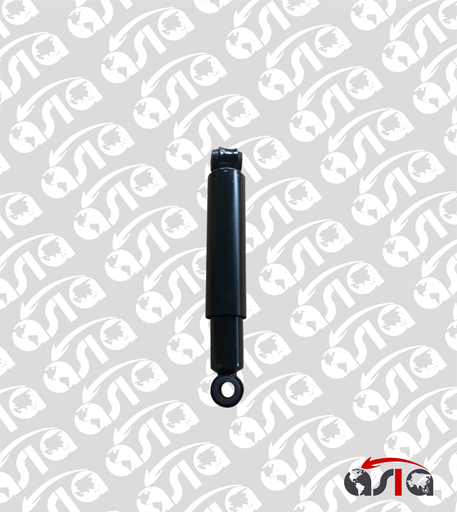 [00013932] AMORTIGUADOR TRASERO N300 JSK