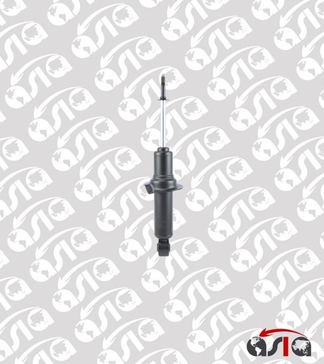 [00013933] AMORTIGUADOR DELANTERO RANGER 12/ JSK