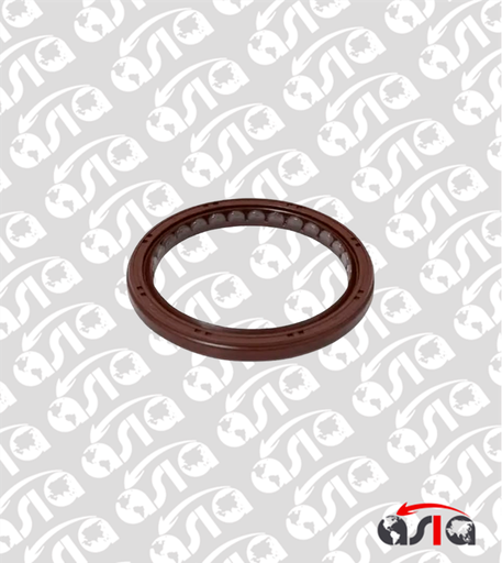 [00013945] RETENEDORA CIGUEÑAL TRASERA XTRAIL T30