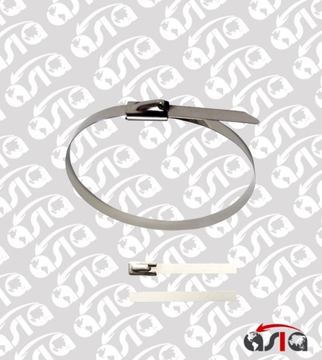 [00013949] SUNCHO METAL 7.9 x 360 MM