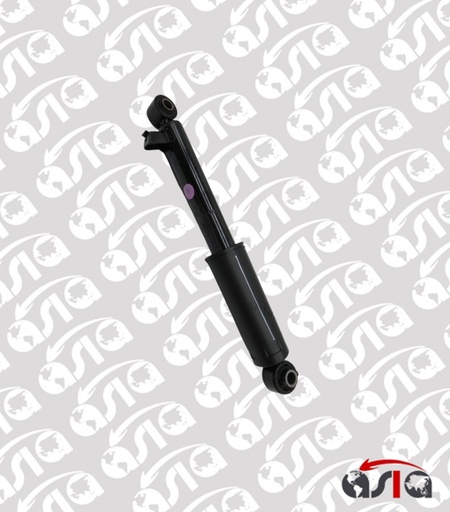 [00013953] AMORTIGUADOR TRASERO SANTA FE 12/19 4x4 JSK
