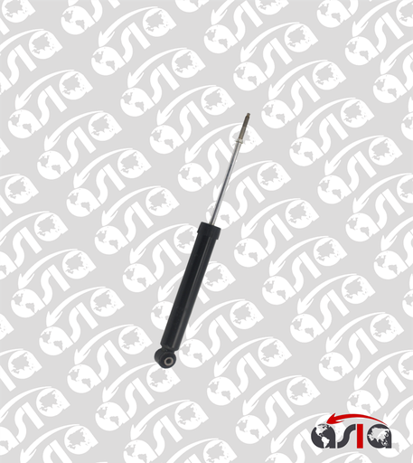 [00013958] AMORTIGUADOR TRASERO SENTRA B17 JSK