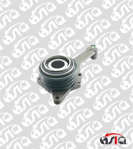 [00013961] BALINERA CLUTCH LANCER 01/03 CS3A