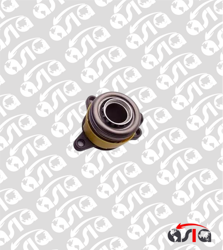 [00013962] BALINERA CLUTCH YARIS