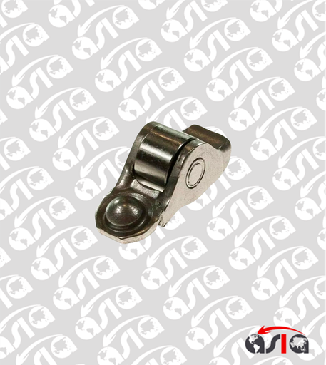[00013964] CABALLITO RAV4 06/18  2AR 2GR
