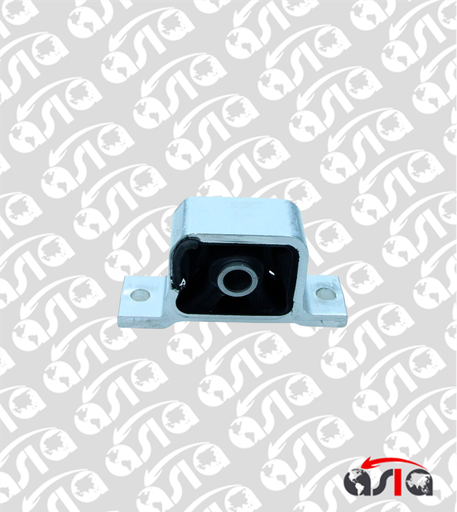 [00013967] BASE MOTOR CRV DELANTERA 01/11