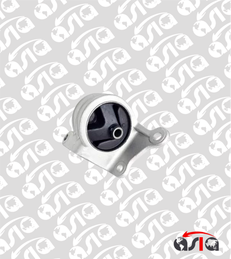 [00013970] BASE MOTOR LANCER LH 02/09