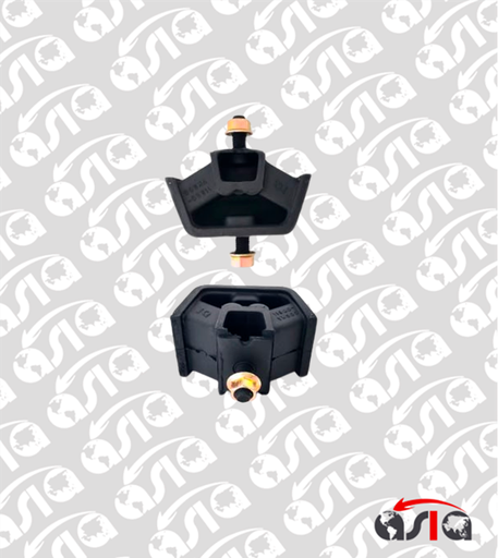 [00013975] BASE MOTOR FRONTIER TRASERA 02/