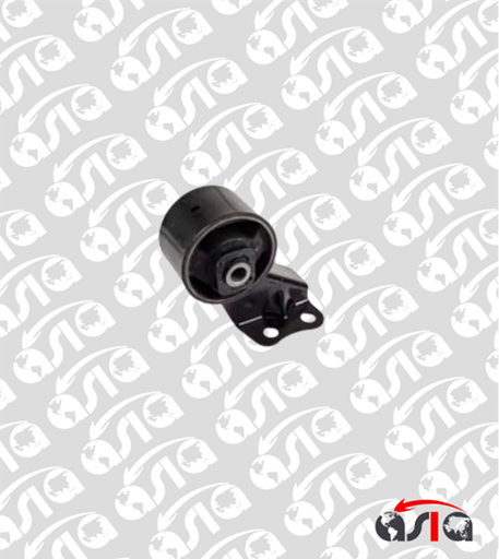 [00013976] BASE MOTOR URVAN TRASERA 12/