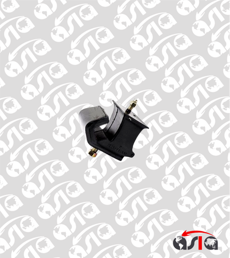 [00013977] BASE MOTOR NAVARA RH LH 06/23