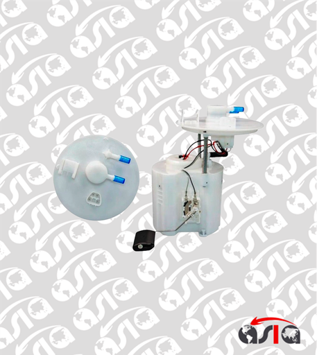 [00013991] BOMBA GASOLINA ELANTRA 18/