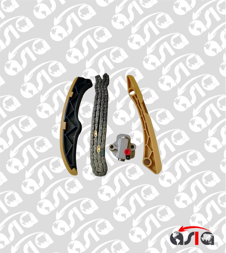 [00013995] KIT TIEMPO ACCENT 17/  G4LC G4FD