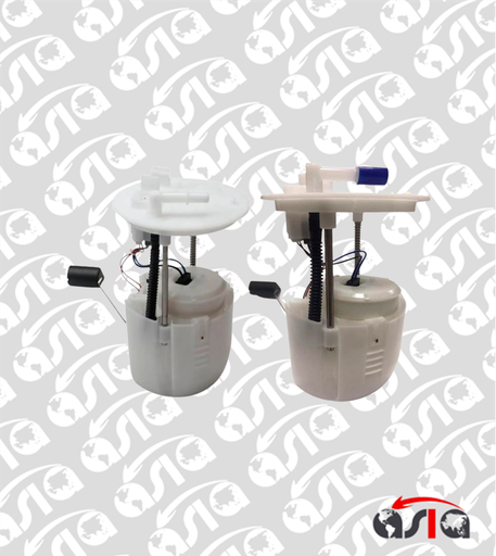 [00013997] BOMBA GASOLINA LANCER 07/ CY2A