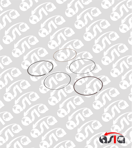[00013999] ANILLO SPARK NG