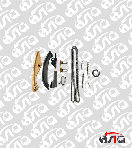 [00014001] KIT TIEMPO EXPLORER 3.5 11/19 NATSUKI
