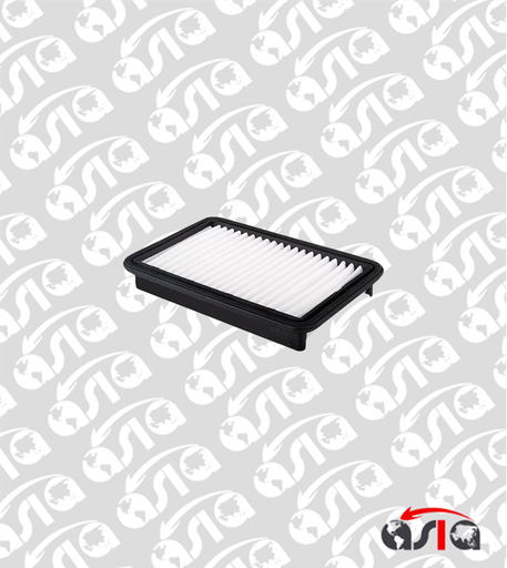 [00014003] FILTRO AIRE SWIFT 11/18