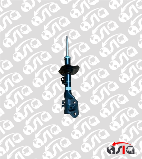 [00014010] AMORTIGUADOR DELANTERO RAIZE LH PERFECT