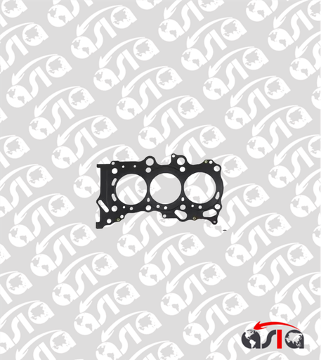 [00014018] EMPAQUE CABEZOTE CELERIO 12V