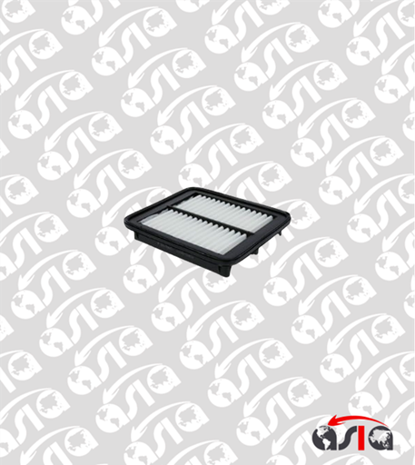 [00014022] FILTRO AIRE ALTO 12/