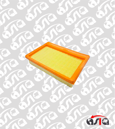 [00014023] FILTRO AIRE S-PRESSO 20/23