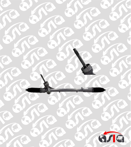 [00014024] CREMALLERA SENTRA B18