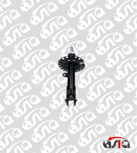 [00014028] AMORTIGUADOR DELANTERO OUTLANDER LH 12/16 JSK