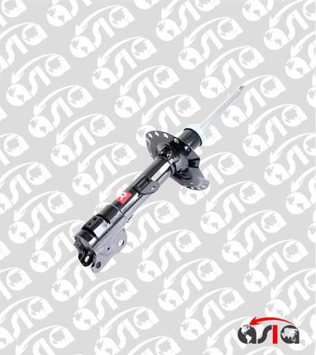 [00014029] AMORTIGUADOR DELANTERO OUTLANDER RH 12/16 JSK