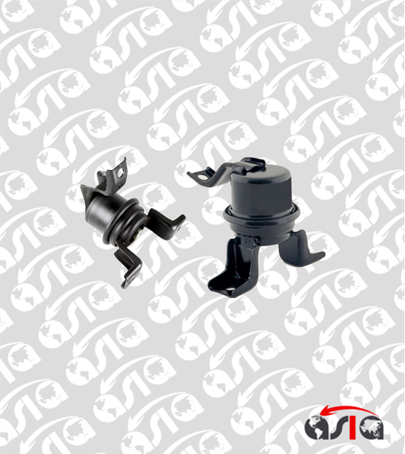 [00014055] BASE MOTOR LANCER RH 00/13