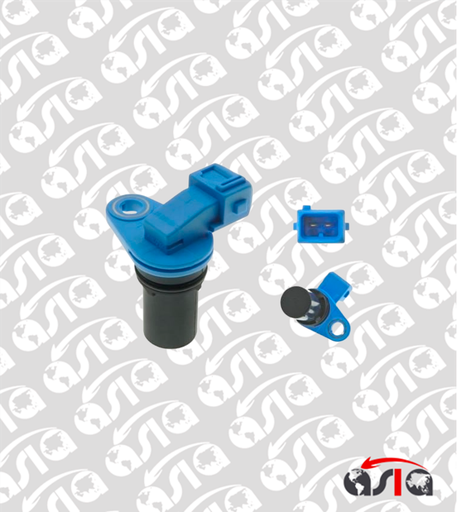 [00014056] SENSOR LEVA 2 03/07