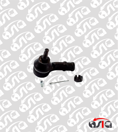 [00014058] TERMINAL EXTERNO FOCUS RH 2.0 08/10