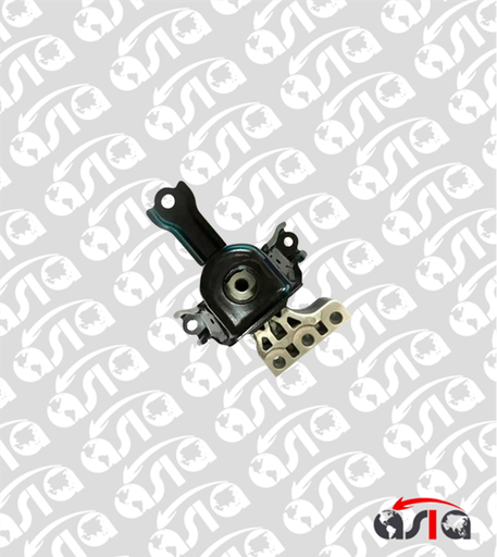 [00014061] BASE MOTOR PICANTO RH 18/23