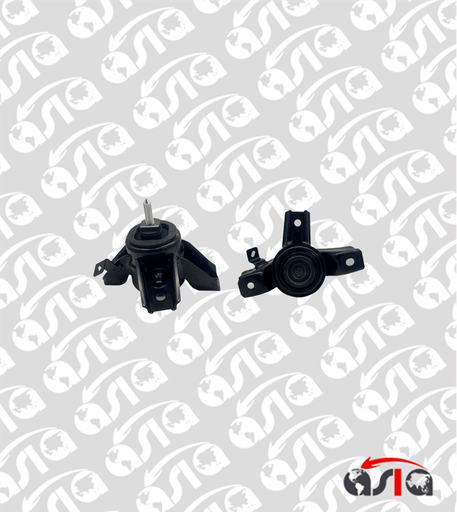 [00014062] BASE MOTOR GRAND i10 RH 19/