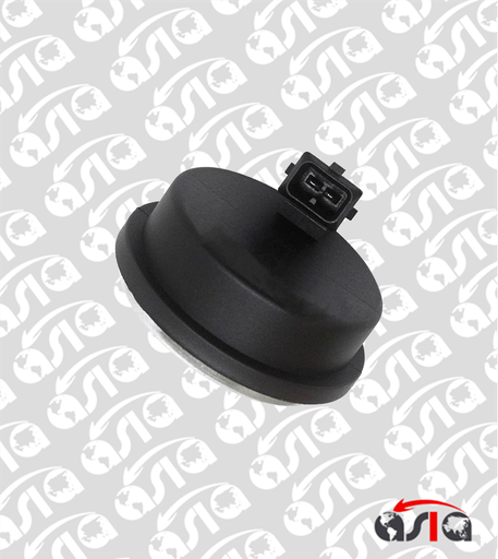 [00014063] SENSOR ABS TRASERO CRETA 15/21