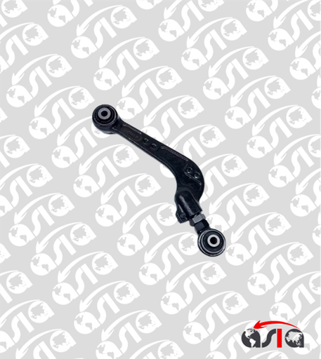 [00014065] PLATO SUSPENSION TRASERO RAV4 SUPERIOR RH LH 19/24