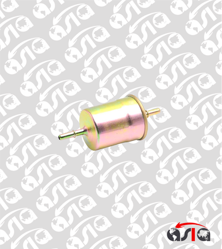[00014070] FILTRO GASOLINA CS35