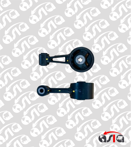 [00014073] BASE MOTOR BALENO TRASERA 16/20 MT