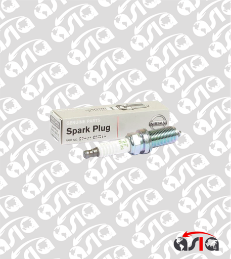 [00014075] BUJIA LFR5A-11 XTRAIL T30 OEM